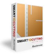 smart 1d cutting